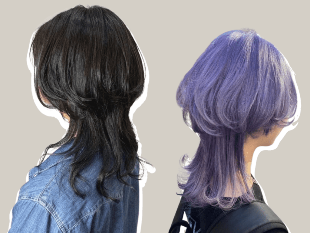 57+ Best Jellyfish Haircut Ideas That Anyone Can Pull Off